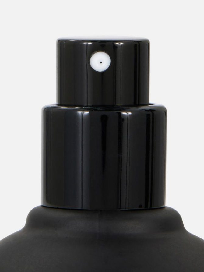 PS... 220 Noir Eau de Toilette - Image 2