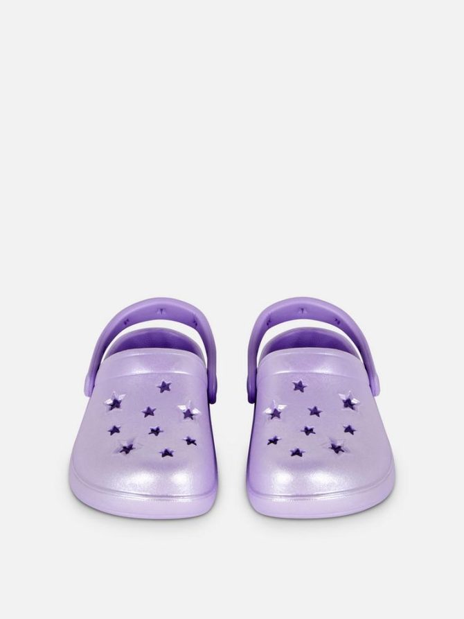 Clog Sandals - Image 2