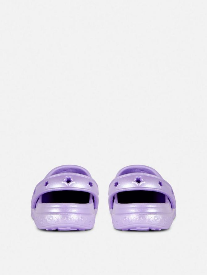 Clog Sandals - Image 3