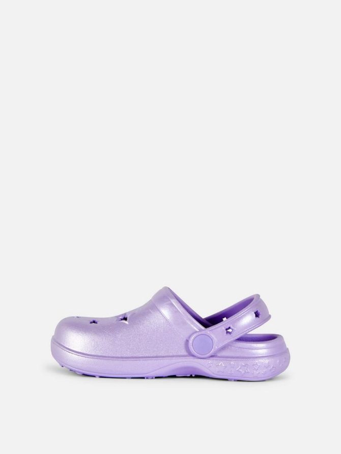 Clog Sandals - Image 4