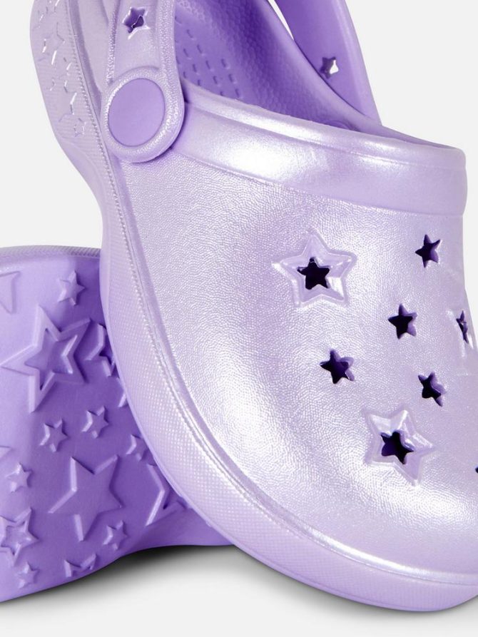 Clog Sandals - Image 5
