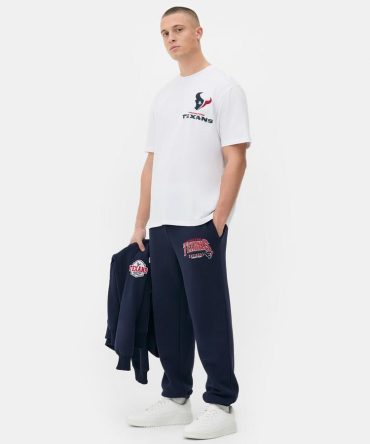 NFL Houston Texans Joggers