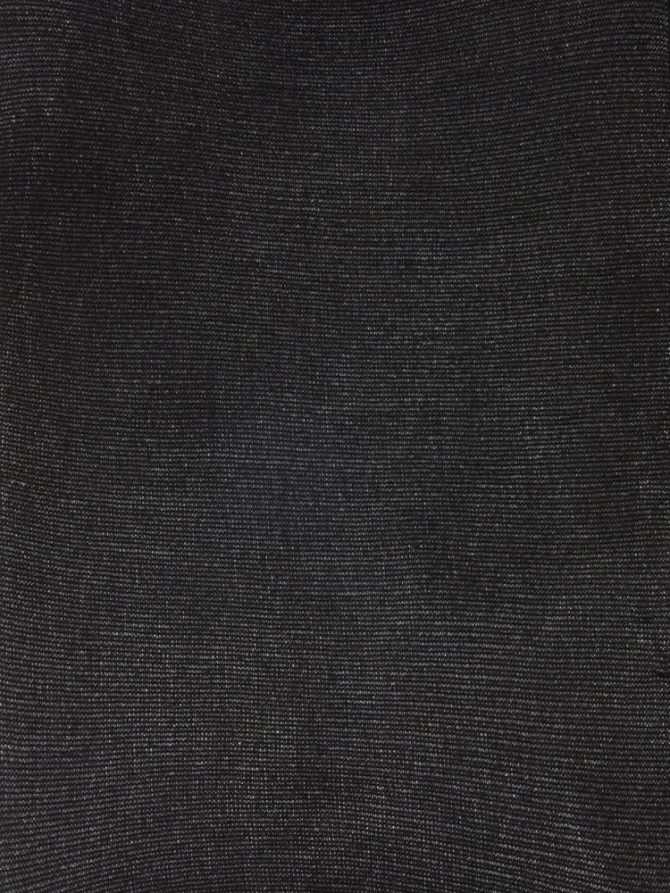 3pk 30 Denier Opaque Tights - Image 2