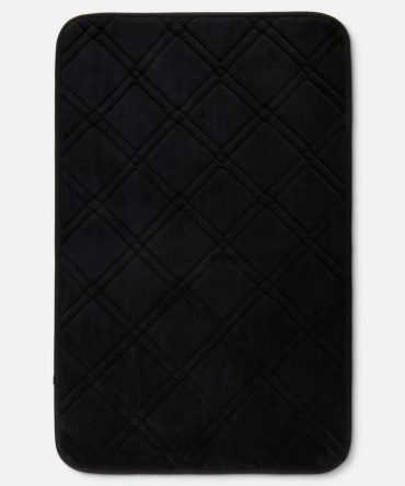 Memory Foam Bathmat