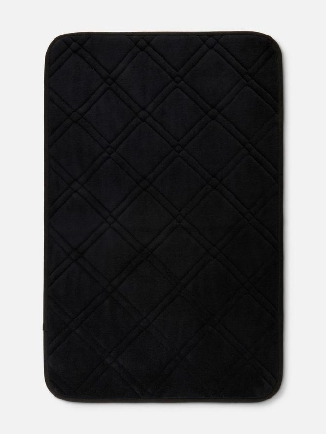 Memory Foam Bathmat