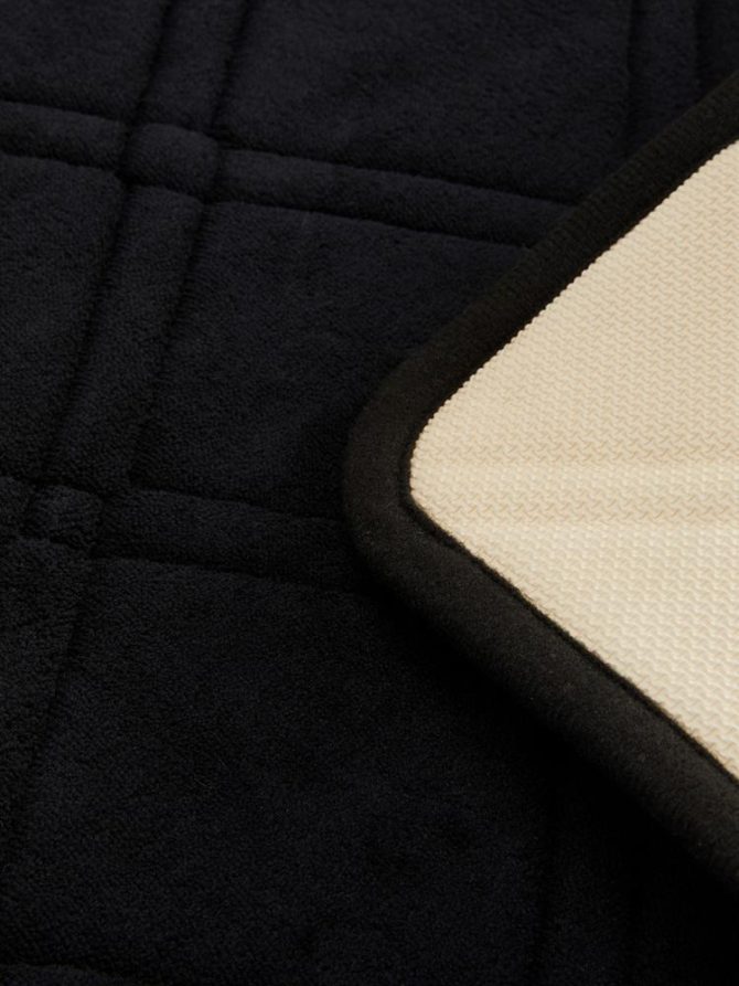 Memory Foam Bathmat - Image 2