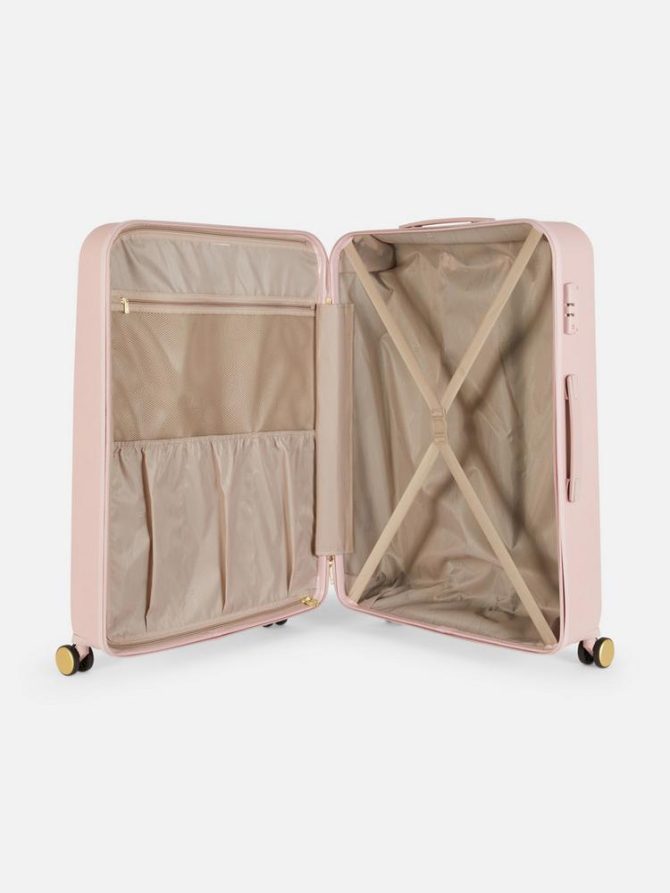 it Luggage Hard Shell Suitcase - Image 3