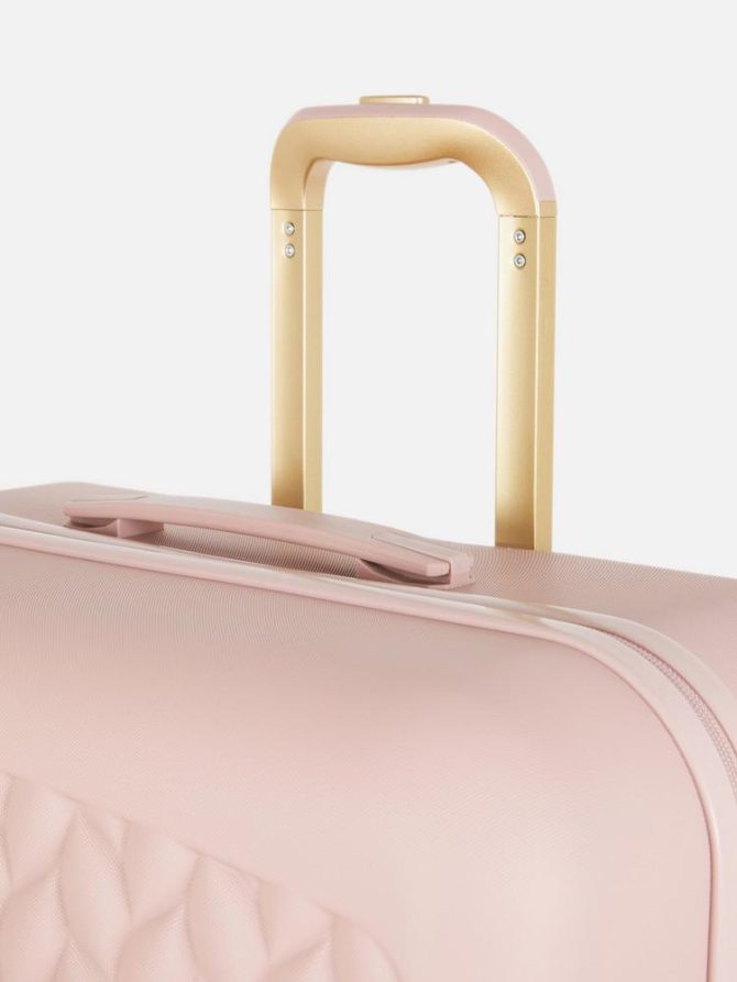 it Luggage Hard Shell Suitcase - Image 4