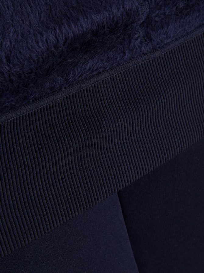 Fleece Lined Tights - Image 6