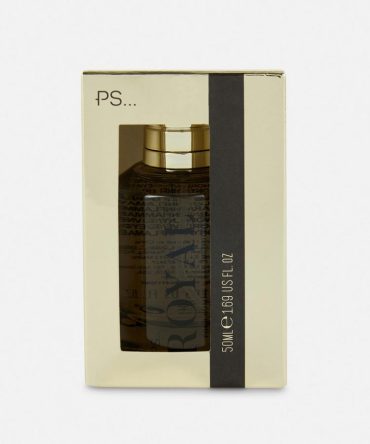 PS...Men's Royal 50ml Eau de Toilette