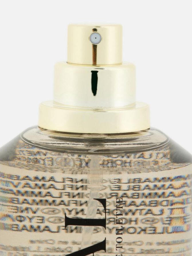 PS...Men's Royal 50ml Eau de Toilette - Image 3