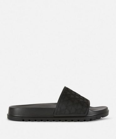 Kappa Pool Sliders