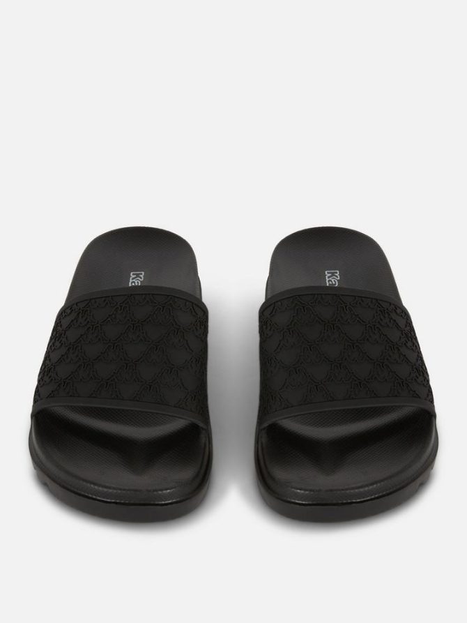 Kappa Pool Sliders - Image 2