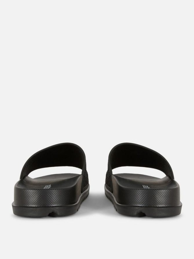 Kappa Pool Sliders - Image 3