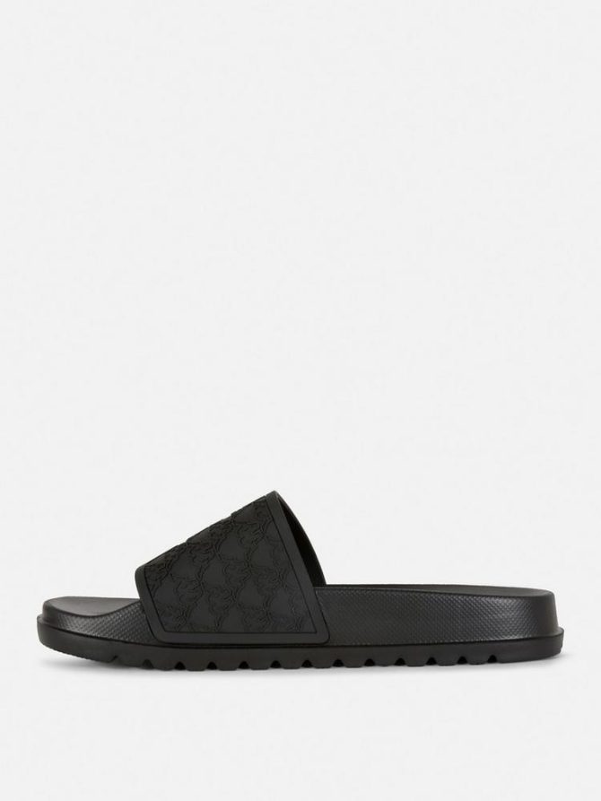 Kappa Pool Sliders - Image 4