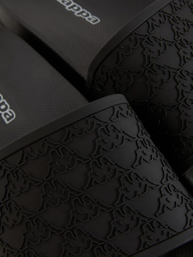 Kappa Pool Sliders - Image 5