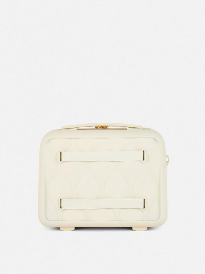 it Luggage Hard shell Vanity Case - Image 3
